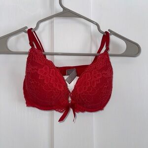 VS Very Sexy Push-up